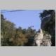 254 Ladders Marche Les Dames.JPG